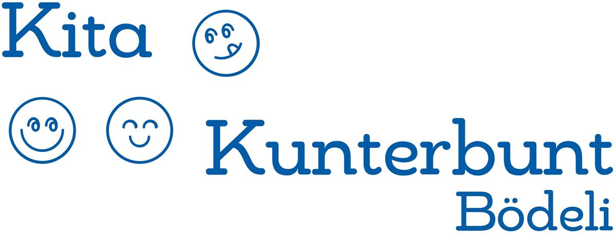 Kita Kunterbunt Bödeli, Interlaken