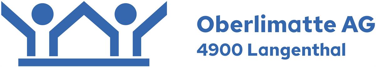 Kita 98, Melchnau BE