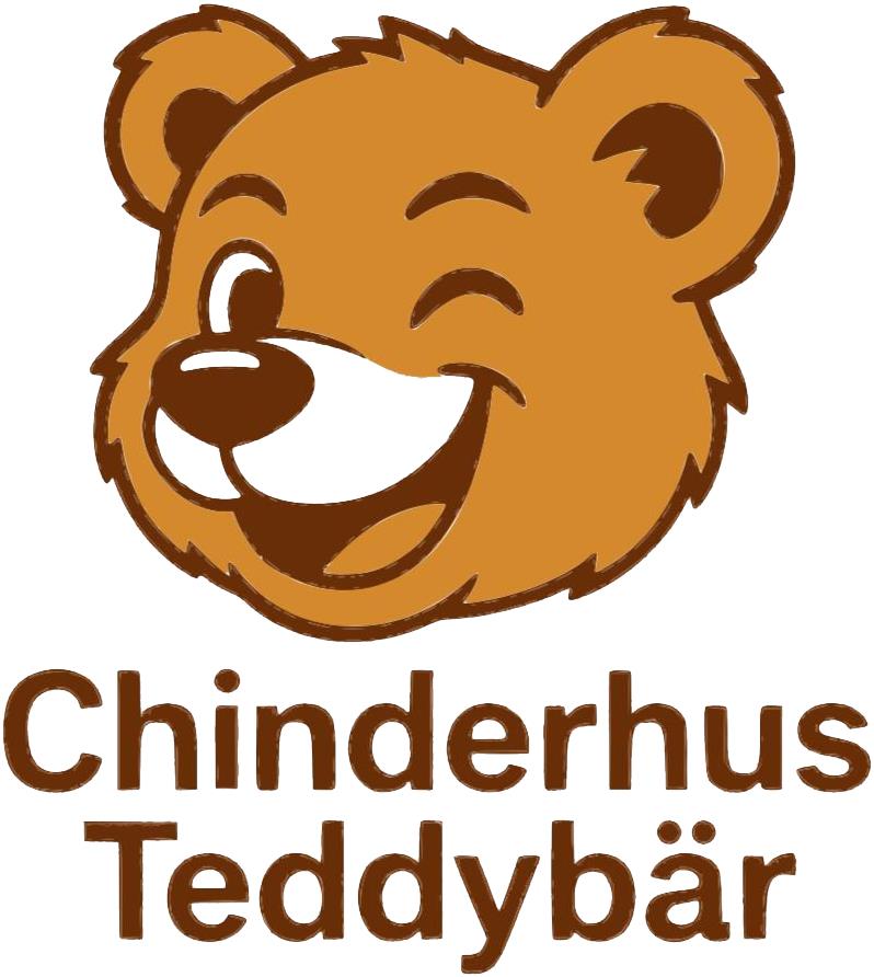 Chinderhus Teddybär, Stadt Zürich
