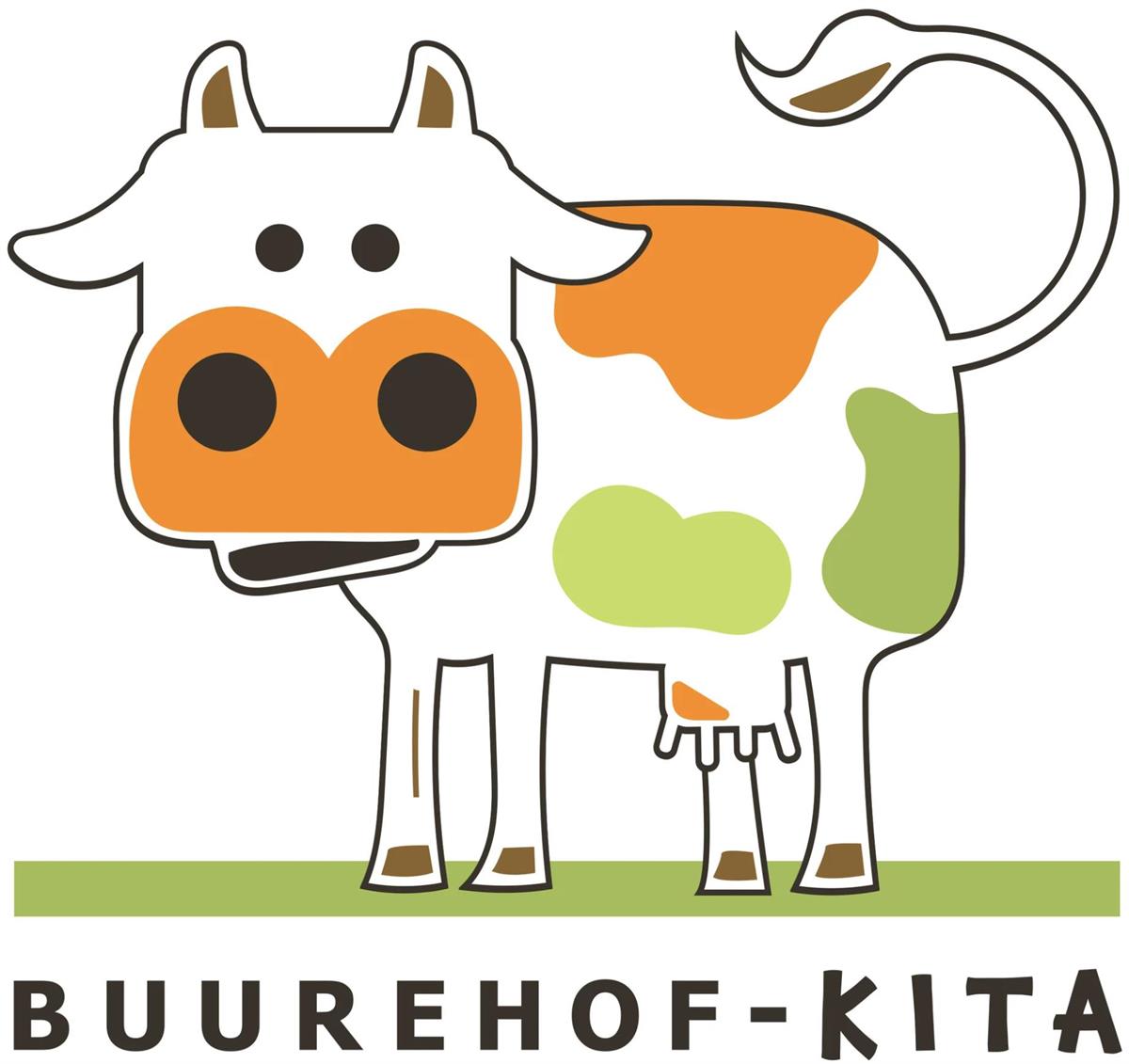 Buurehofkita Bigler, Muri bei Bern