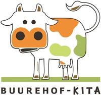 Buurehofkita Bigler, Muri bei Bern