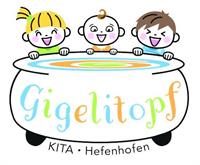 Kita Gigelitopf, Hefenhofen TG