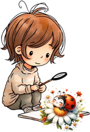 Kita Glückliche Kinder, Stadt Basel im Gundeldingen Quartier