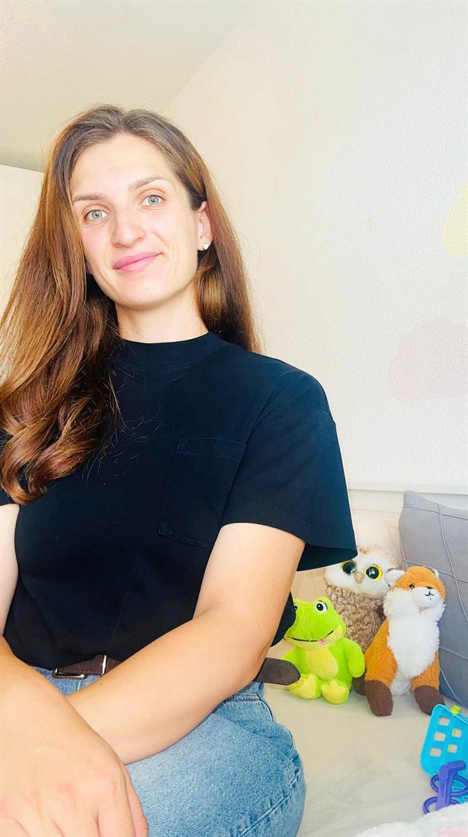 Bild 6: Nidino AG, Kinderbetreuung Schlieren ZH