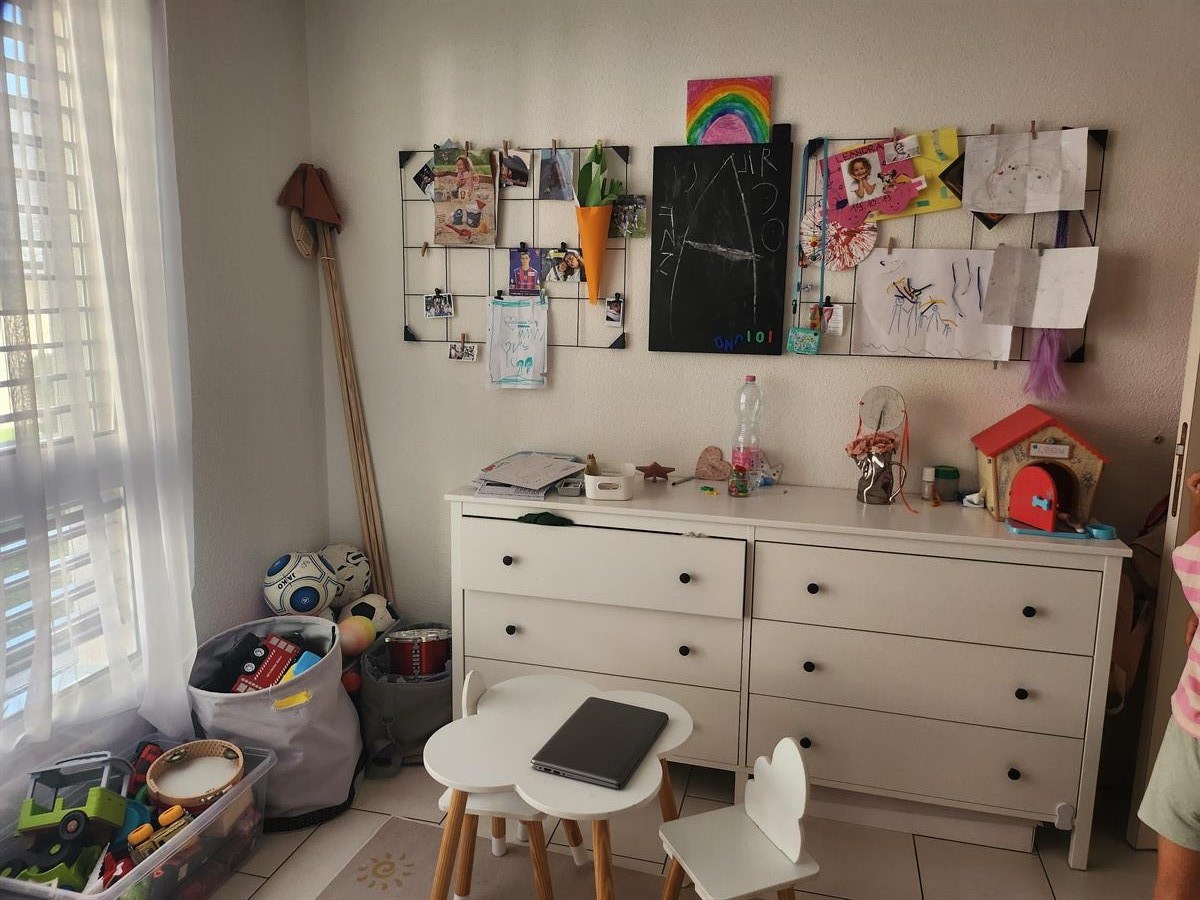 Bild 5: Nidino AG, Kinderbetreuung Dietikon ZH