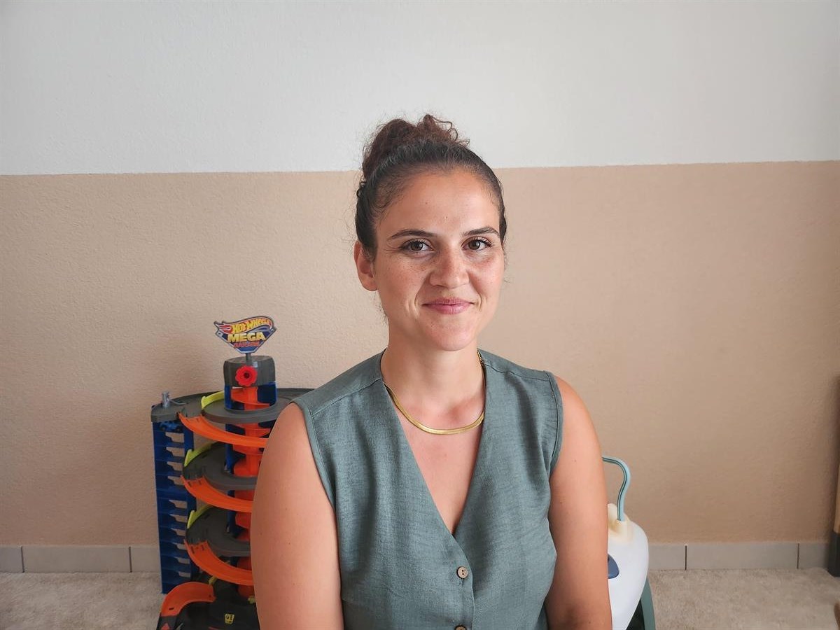 Bild 6: Nidino AG, Kinderbetreuung Dietikon ZH