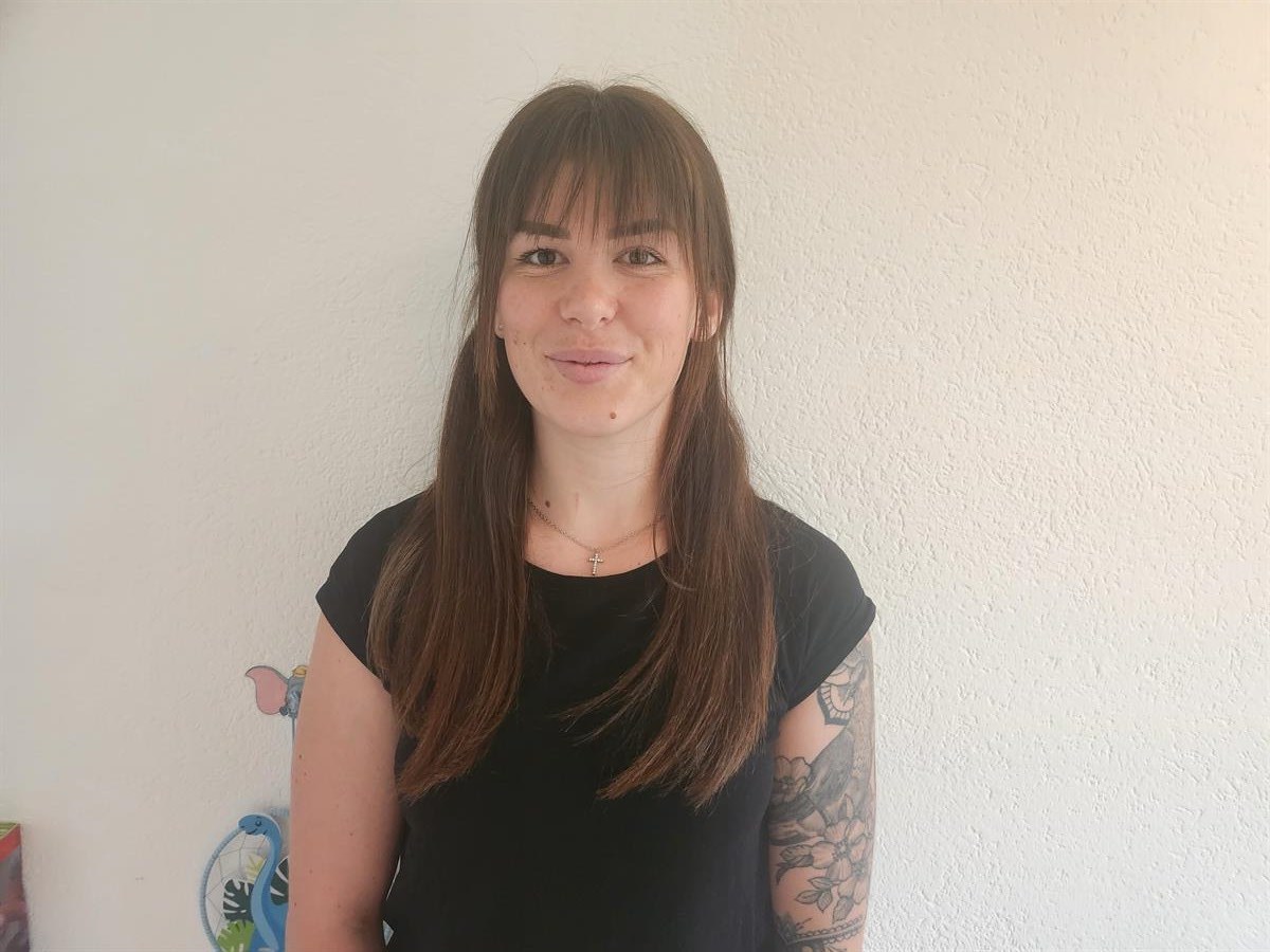 Bild 4: Nidino AG, Kinderbetreuung in Uster