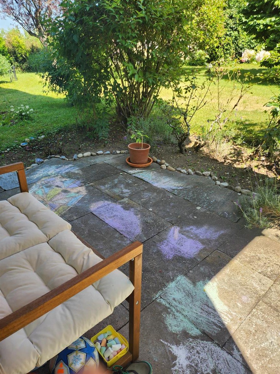 Bild 4: Nidino AG, flexible Kinderbetreuung Oetwil am See