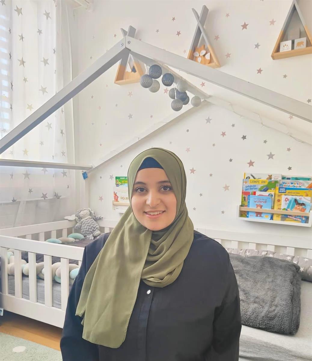 Bild 6: Nidino AG, flexible Kinderbetreuung Forch (Maur)