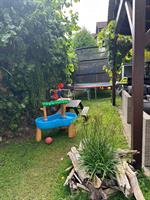 Nidino AG, Betreuung in Pfäffikon ZH