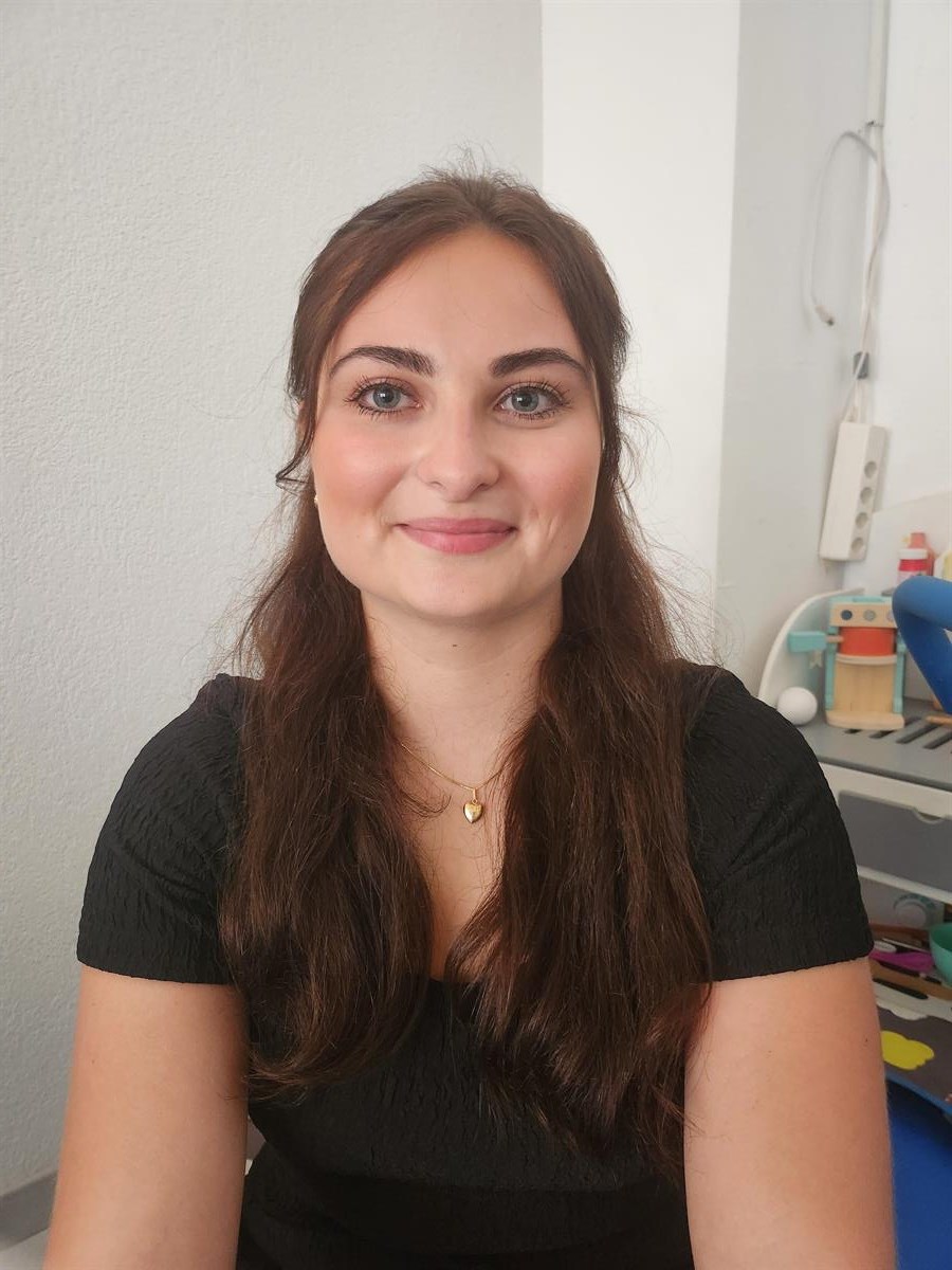 Bild 6: Nidino AG, Betreuung in Pfäffikon ZH