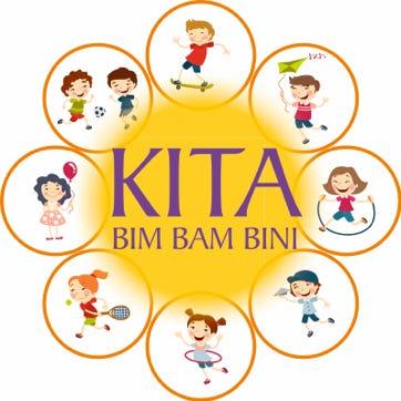 Kita Bim Bam Bini, Stettlen BE