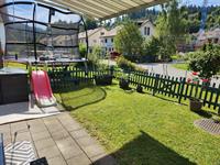 Nidino AG, Tagesfamilie Saland