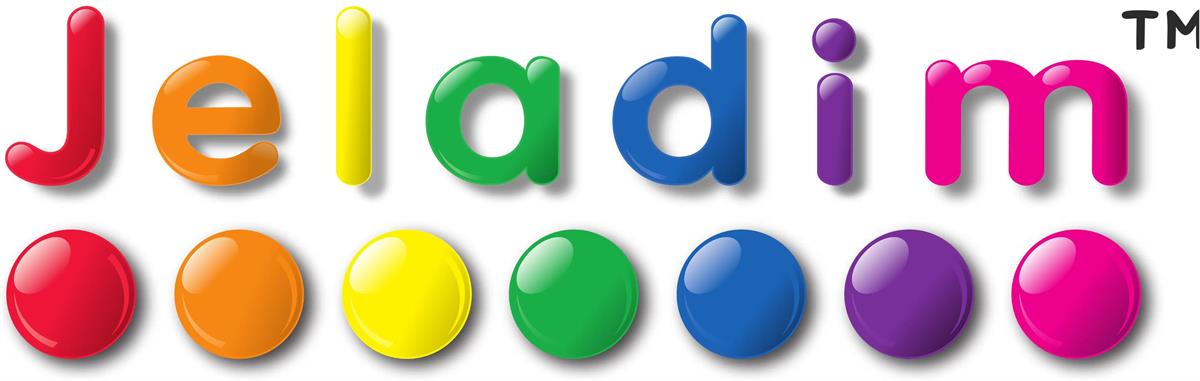 Jeladim Vorkindergarten, Montessori Kita in Langnau im Emmental