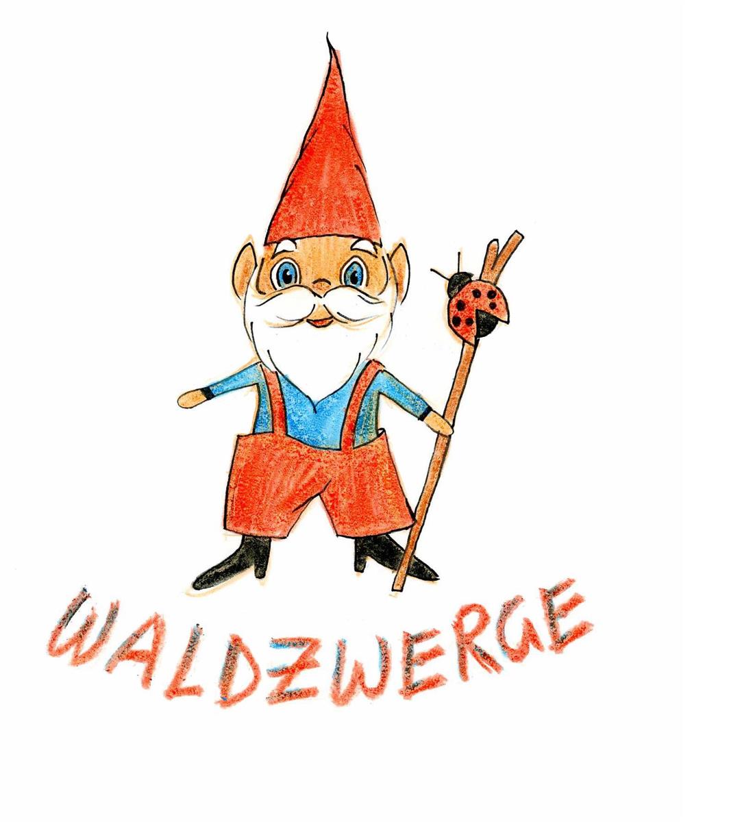 Spielgruppe Waldzwerge, Hägglingen AG