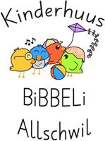 Kinderhuus BiBBELi, Kinderbetreuung Allschwil BL