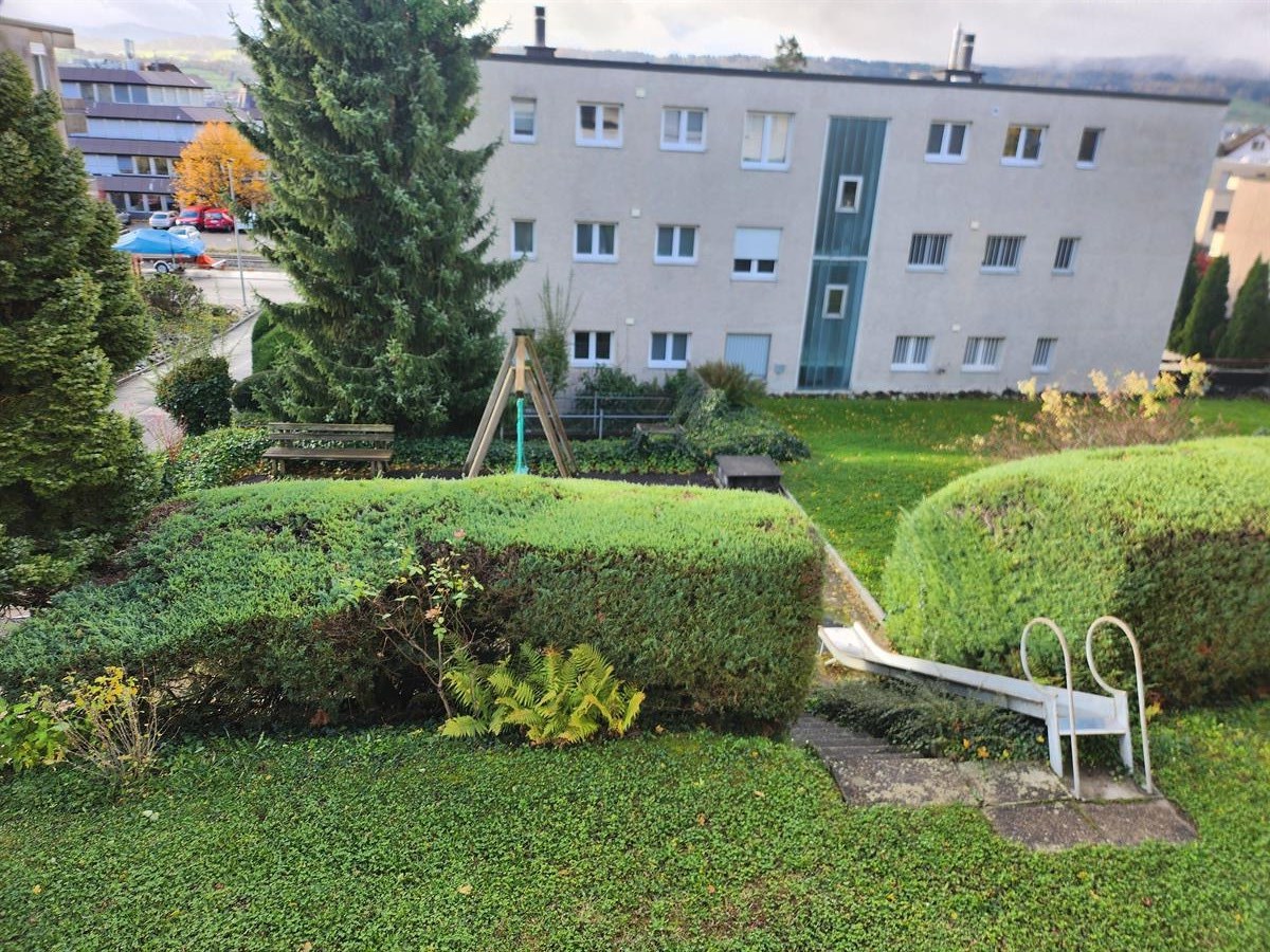 Bild 4: Nidino AG, Meilen