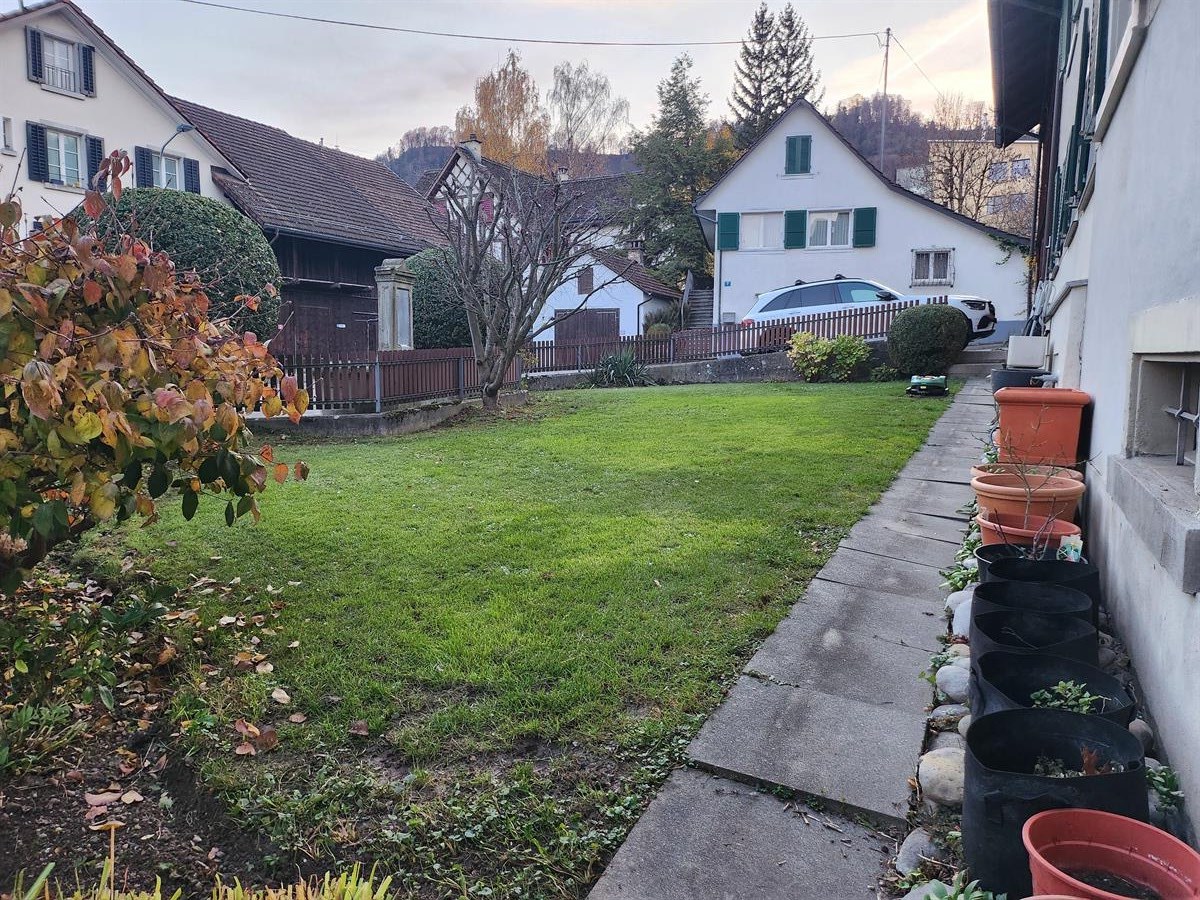 Bild 8: Nidino AG, Zürich Leimbach