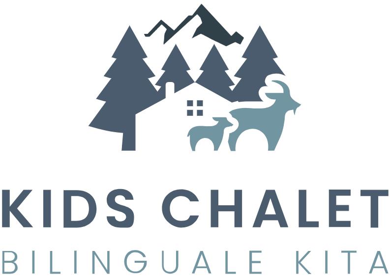 Kids Chalet, bilinguale Kita in Emmenbrücke LU