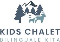 Kids Chalet, bilinguale Kita in Emmenbrücke LU