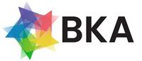 BKA (Bilingual Kids Academy) Wettstein, Stadt Basel