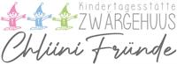 Kita Chliini Fründe, Kinderbetreuung Zunzgen BL