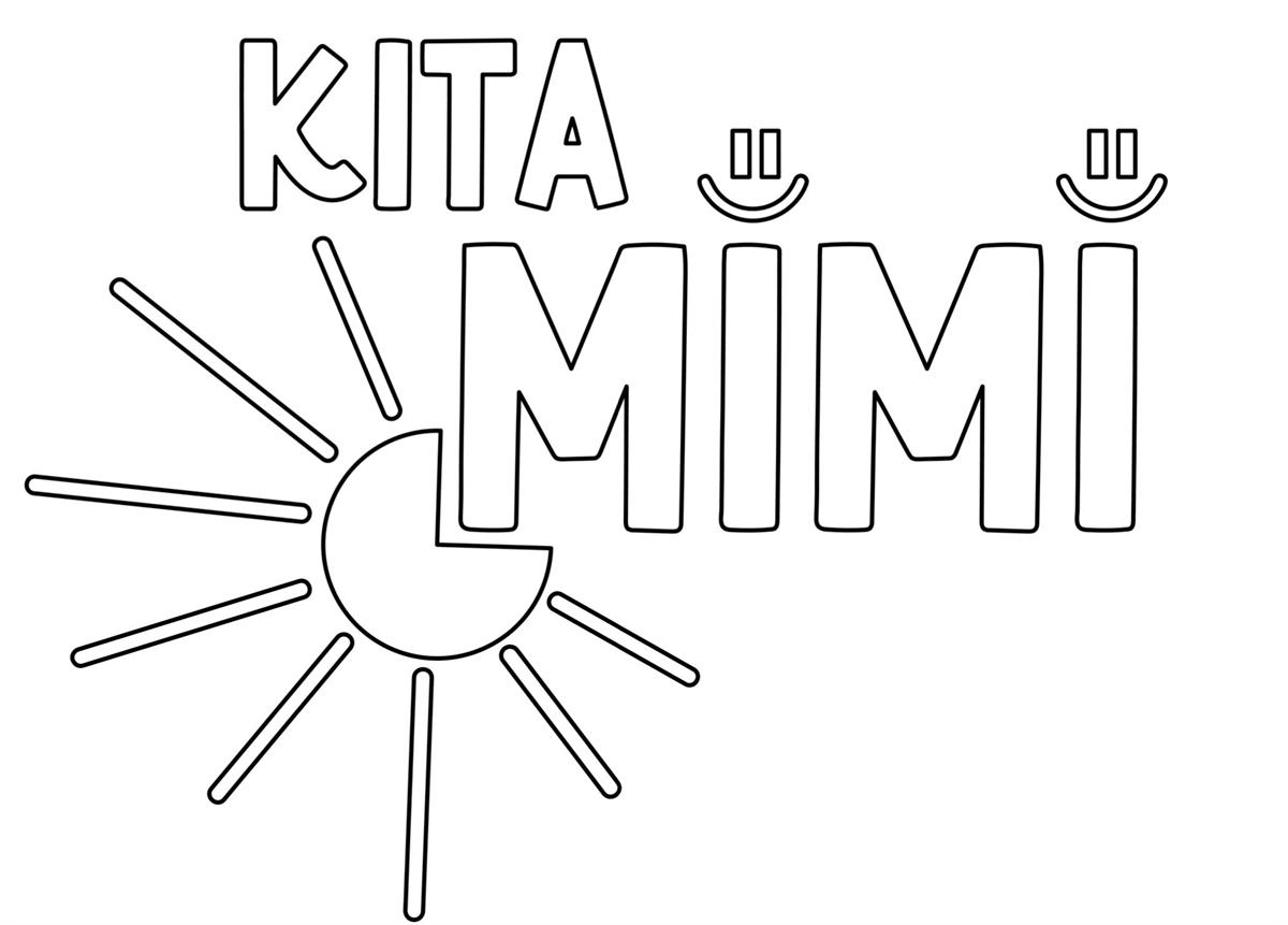 KITA MIMI, Kinderbetreuung Erlinsbach SO