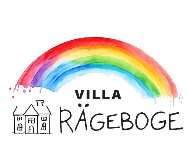 Kita Villa Rägeboge, Lausen