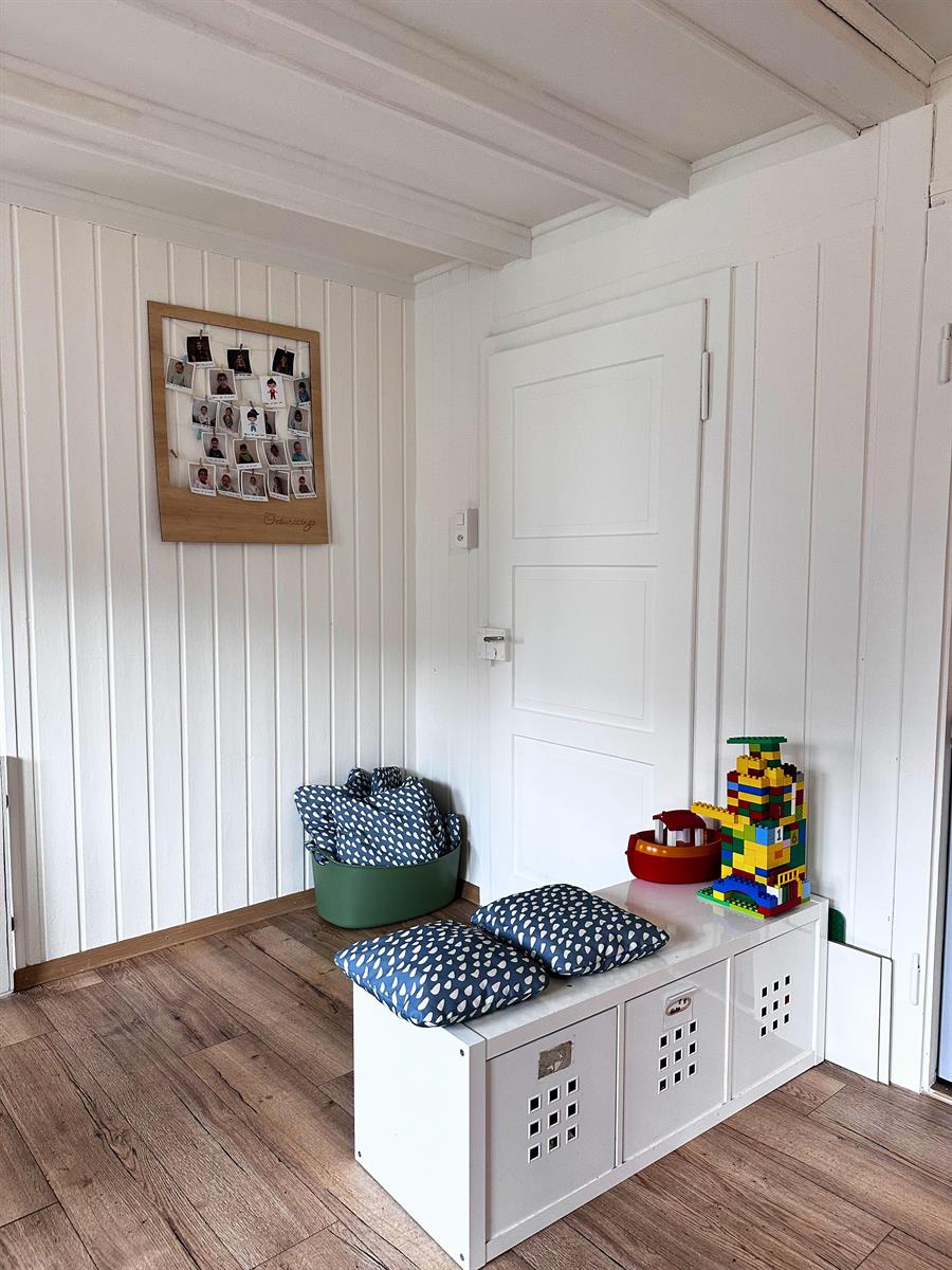 Bild 7: Kita & Hort BeeHive Kids, Siebnen SZ