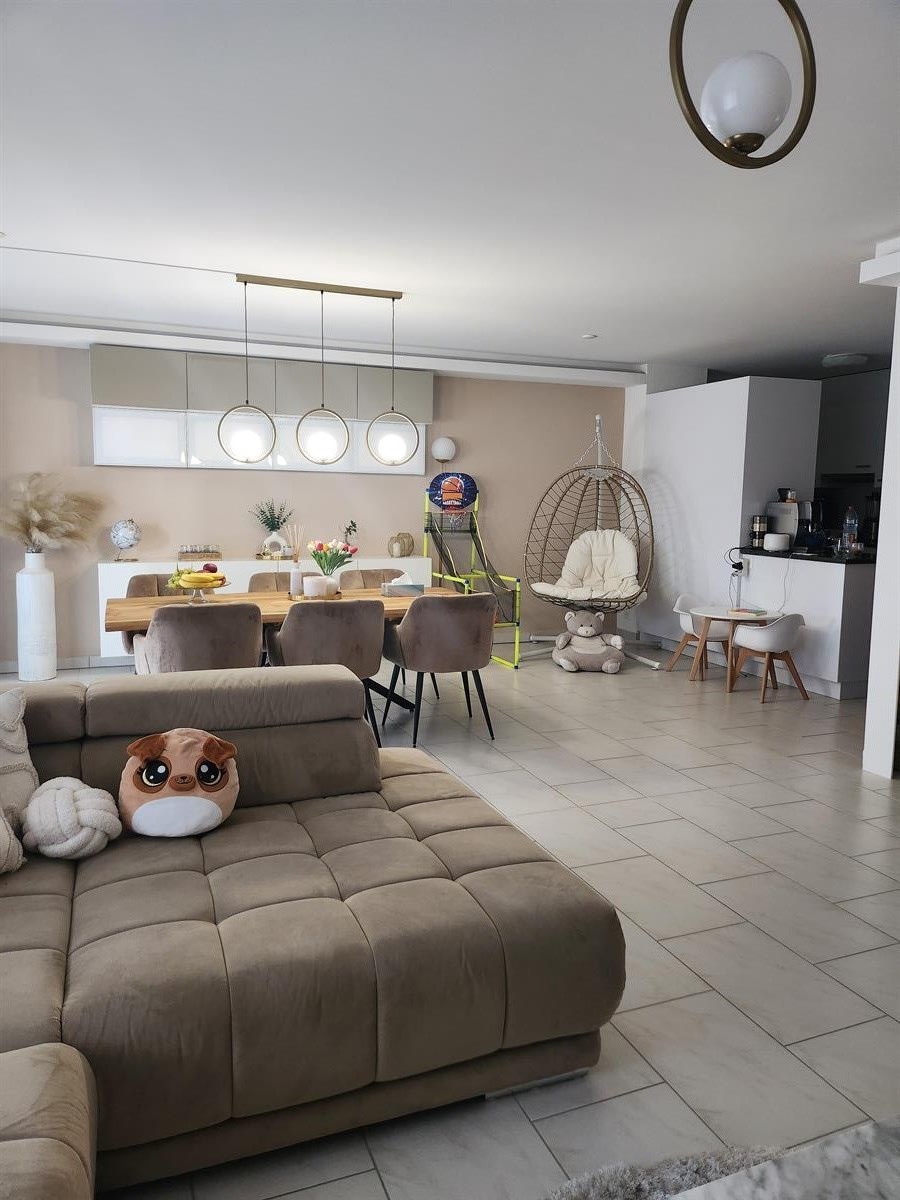 Nidino AG, Niederhasli