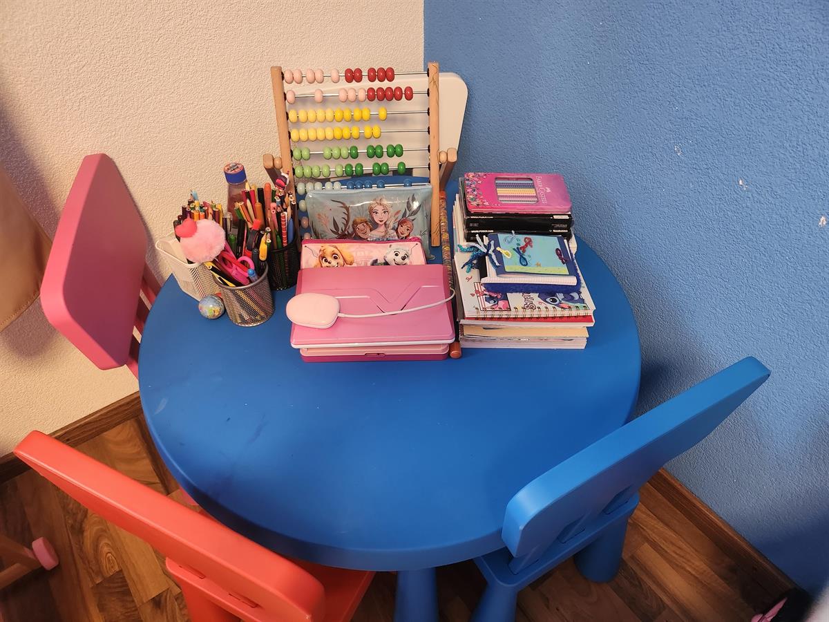 Bild 4: Nidino AG, Niederhasli