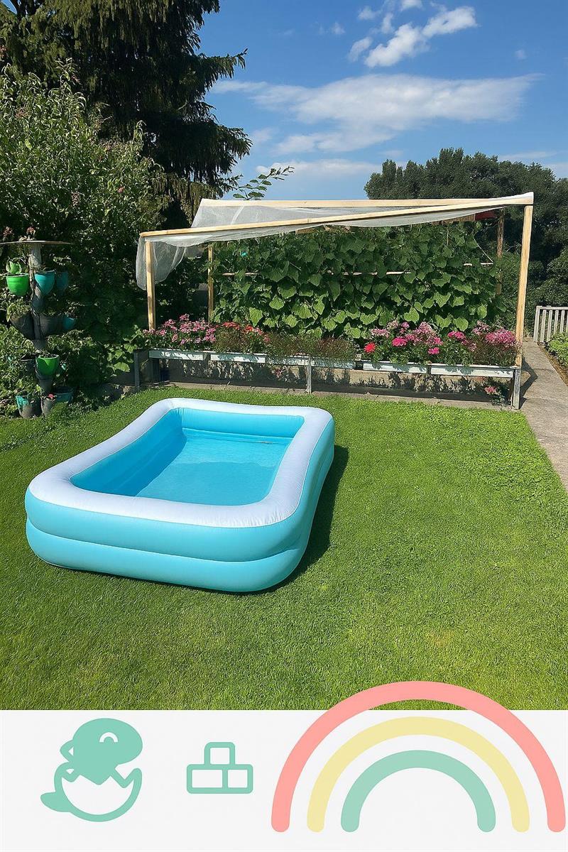 Bild 7: Nidino AG, Niederhasli