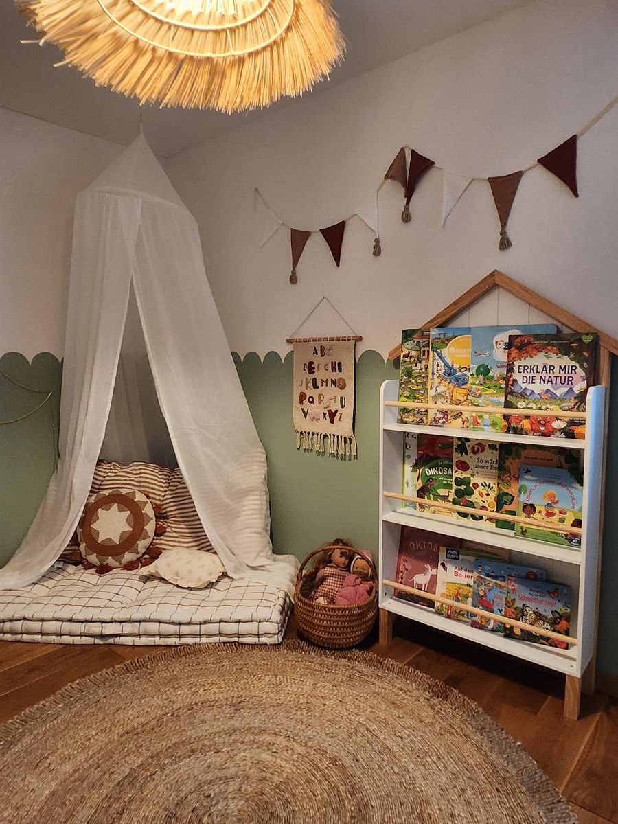 Bild 4: Nidino AG, Hombrechtikon