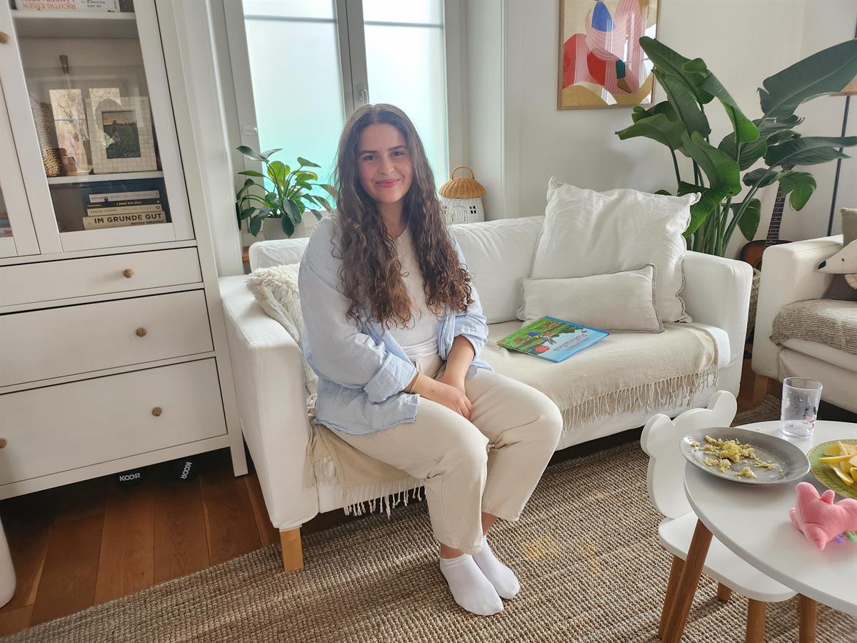 Bild 6: Nidino AG, Hombrechtikon