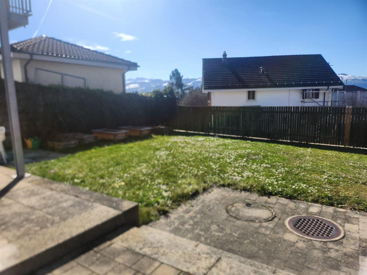 Bild 7: Nidino AG, Hombrechtikon