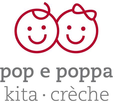 pop e poppa Schaffhausen