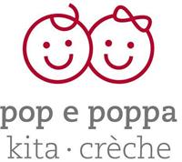 pop e poppa Schaffhausen