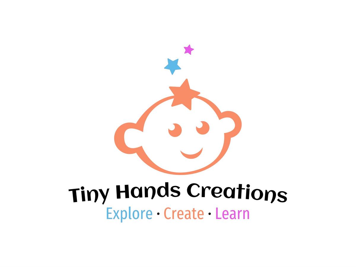 Bild 4: Tiny Hands Creations, flexible Kinderbetreuung Zürich Höngg
