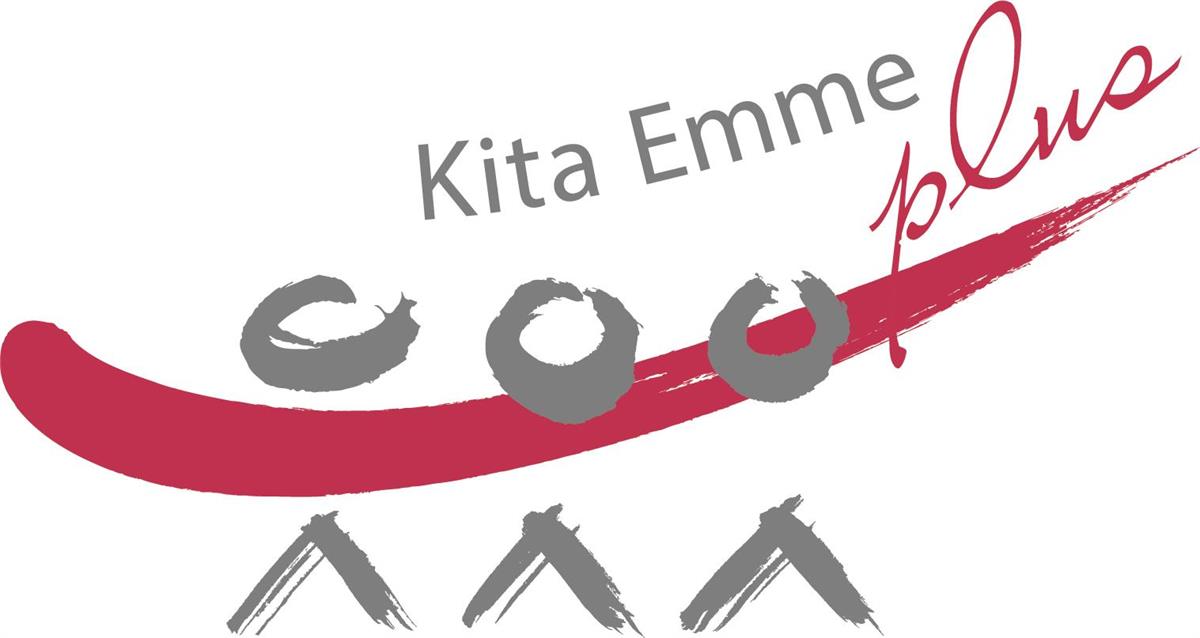 Kindertagesstätte Emme plus, Kinderbetreuung Langnau im Emmental