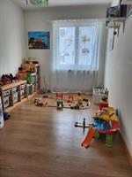 Nidino AG, Sennhof ZH