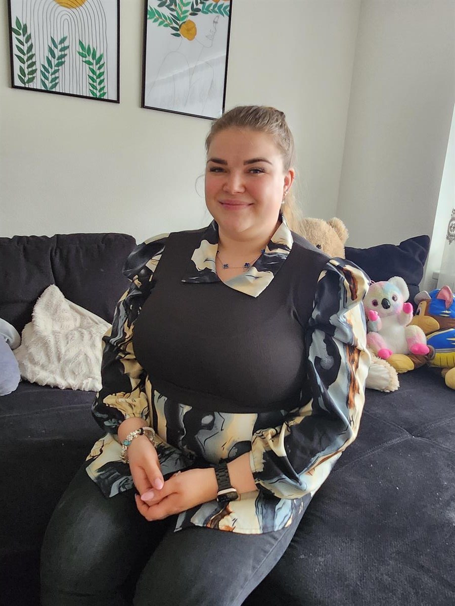 Bild 6: Nidino AG, Sennhof ZH