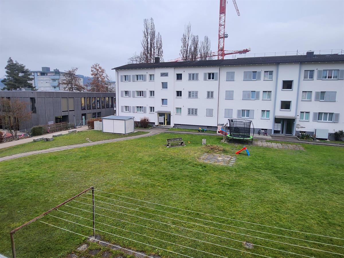 Bild 7: Nidino, Bülach