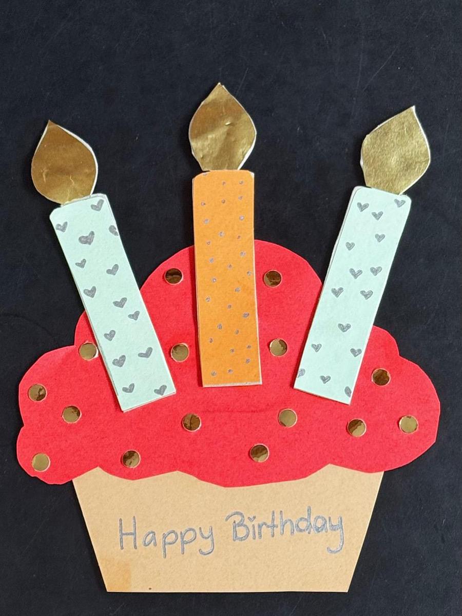 Bild 4: Kita Regenbogen Zug