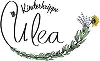 Kinderkrippe Ulea, Kinderbetreuung Thalwil ZH