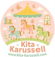 Kita Karussell, Kinderbetreuung Wohlen AG