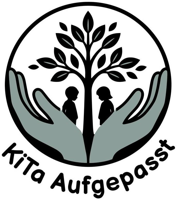 KiTa Aufgepasst, Höri