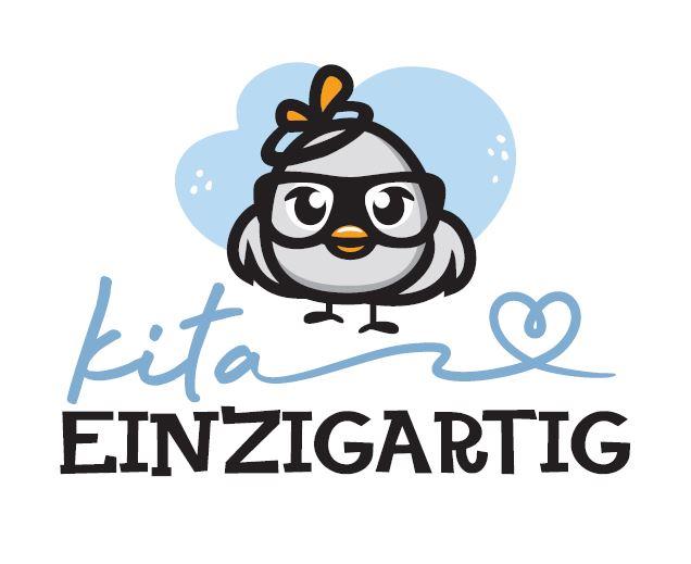 Kita einzigartig, Kinderbetreuung Kloten ZH