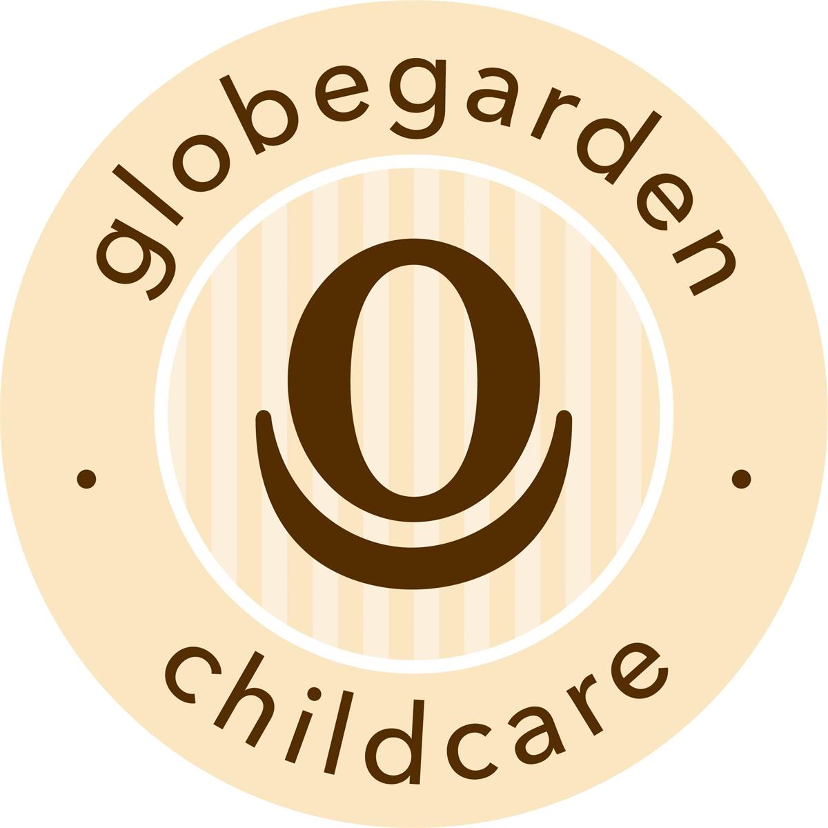 globegarden Rietpark, Schlieren