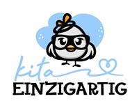 Kita einzigartig, Glattbrugg ZH