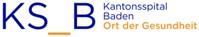 Kindertagesstätte Kantonsspital Baden AG, Dättwil